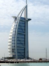 022 Burj al Arab.JPG